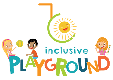 InclusivePlayground_Logo