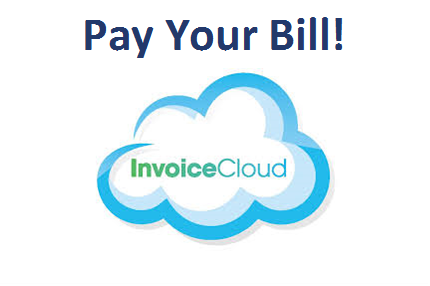 invoicecloud