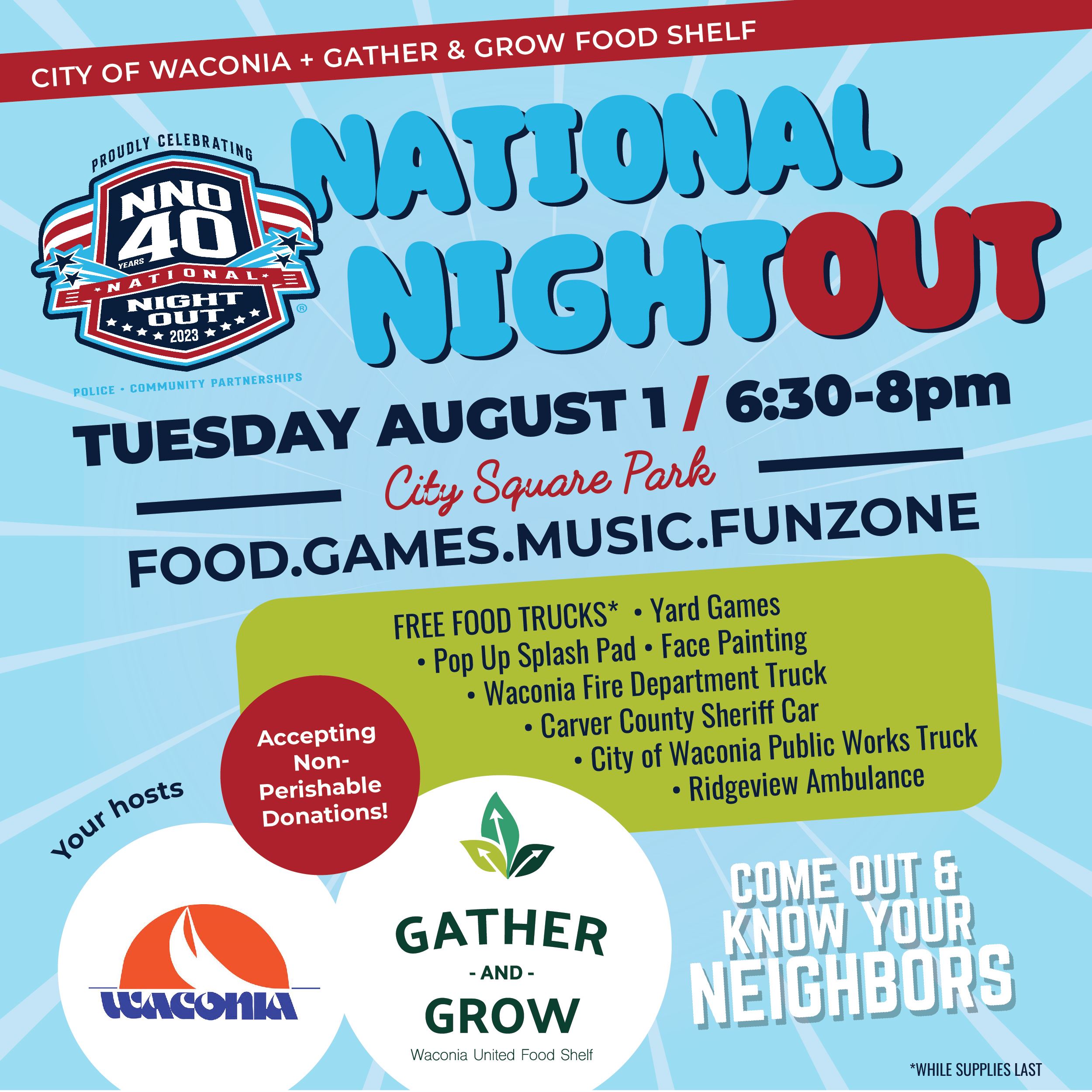 NationalNiteOut-2023-Social-V2