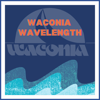 Waconia Wavelength Highlight (2)