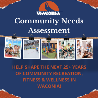 Community Needs Assessment Highlight (2)