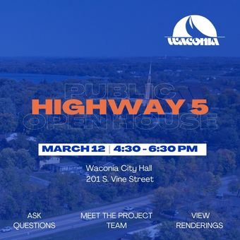 Public HWY 5 Open House (340 x 340 px)