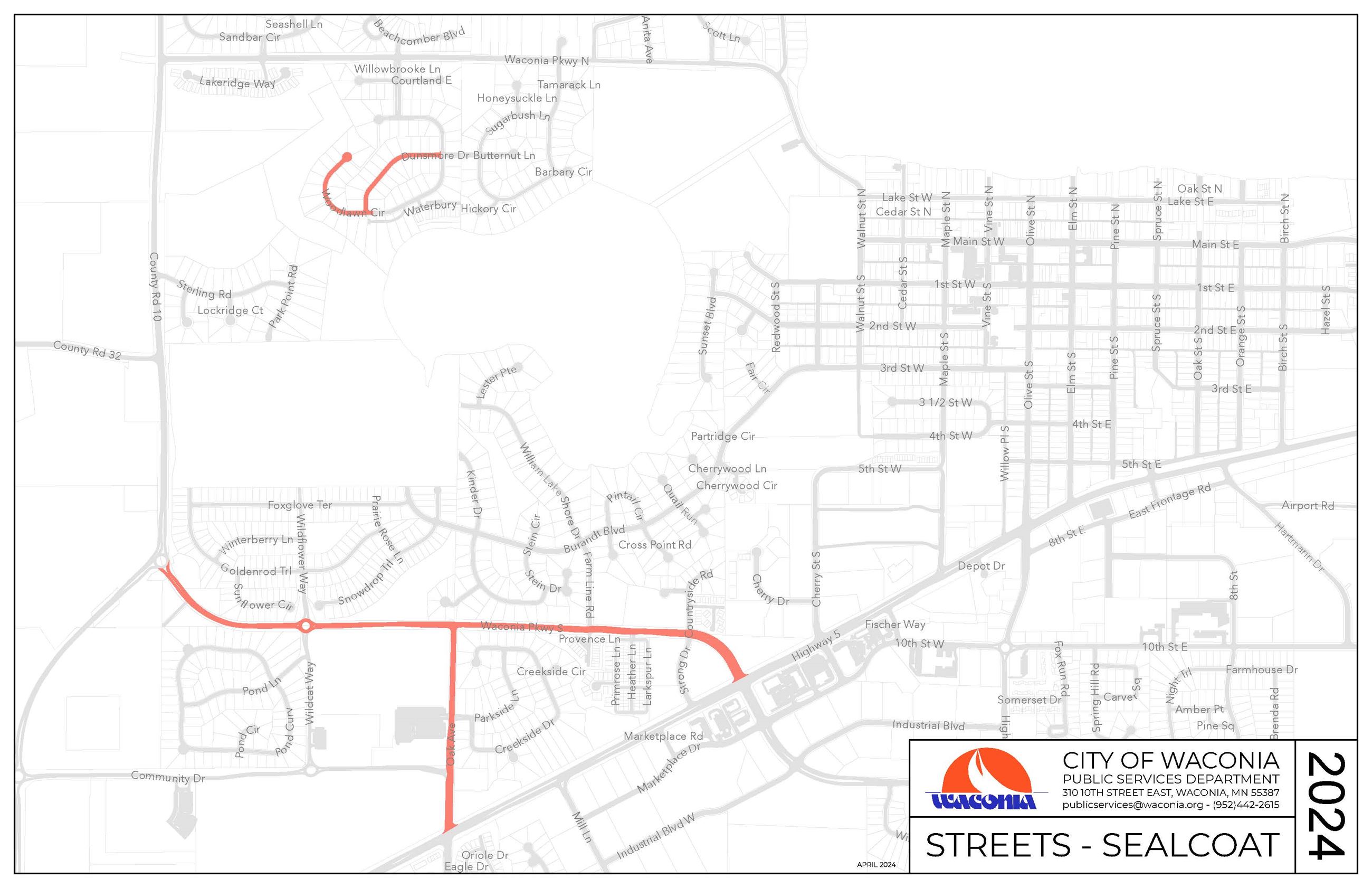 Sealcoat2024